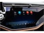 Mercedes-Benz E-klasse Estate 300 e AMG Premium, Hyperscreen, Distronic, Pano, Bruin Leder, Trekhaak, Nightpakket 2025