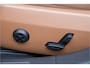 Mercedes-Benz E-klasse Estate 300 e AMG Premium, Hyperscreen, Distronic, Pano, Bruin Leder, Trekhaak, Nightpakket 2025