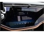 Mercedes-Benz E-klasse Estate 300 e AMG Premium, Hyperscreen, Distronic, Pano, Bruin Leder, Trekhaak, Nightpakket 2025
