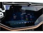 Mercedes-Benz E-klasse Estate 300 e AMG Premium, Hyperscreen, Distronic, Pano, Bruin Leder, Trekhaak, Nightpakket 2025