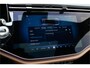 Mercedes-Benz E-klasse Estate 300 e AMG Premium, Hyperscreen, Distronic, Pano, Bruin Leder, Trekhaak, Nightpakket 2025