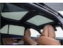 Mercedes-Benz E-klasse Estate 300 e AMG Premium, Hyperscreen, Distronic, Pano, Bruin Leder, Trekhaak, Nightpakket 2025