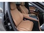 Mercedes-Benz E-klasse Estate 300 e AMG Premium, Hyperscreen, Distronic, Pano, Bruin Leder, Trekhaak, Nightpakket 2025