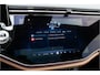 Mercedes-Benz E-klasse Estate 300 e AMG Premium, Hyperscreen, Distronic, Pano, Bruin Leder, Trekhaak, Nightpakket 2025