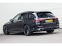 Mercedes-Benz E-klasse Estate 300 e AMG Premium, Hyperscreen, Distronic, Pano, Bruin Leder, Trekhaak, Nightpakket 2025