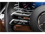 Mercedes-Benz E-klasse Estate 300 e AMG Premium, Hyperscreen, Distronic, Pano, Bruin Leder, Trekhaak, Nightpakket 2025