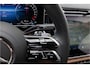 Mercedes-Benz E-klasse Estate 300 e AMG Premium, Hyperscreen, Distronic, Pano, Bruin Leder, Trekhaak, Nightpakket 2025