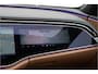 Mercedes-Benz E-klasse Estate 300 e AMG Premium, Hyperscreen, Distronic, Pano, Bruin Leder, Trekhaak, Nightpakket 2025