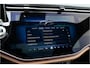 Mercedes-Benz E-klasse Estate 300 e AMG Premium, Hyperscreen, Distronic, Pano, Bruin Leder, Trekhaak, Nightpakket 2025