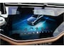 Mercedes-Benz E-klasse Estate 300 e AMG Premium, Hyperscreen, Distronic, Pano, Bruin Leder, Trekhaak, Nightpakket 2025