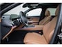 Mercedes-Benz E-klasse Estate 300 e AMG Premium, Hyperscreen, Distronic, Pano, Bruin Leder, Trekhaak, Nightpakket 2025