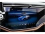 Mercedes-Benz E-klasse Estate 300 e AMG Premium, Hyperscreen, Distronic, Pano, Bruin Leder, Trekhaak, Nightpakket 2025