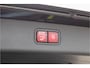 Mercedes-Benz E-klasse Estate 300 e AMG Premium, Hyperscreen, Distronic, Pano, Bruin Leder, Trekhaak, Nightpakket 2025