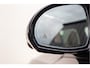 Mercedes-Benz E-klasse Estate 300 e AMG Premium, Hyperscreen, Distronic, Pano, Bruin Leder, Trekhaak, Nightpakket 2025