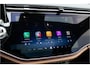 Mercedes-Benz E-klasse Estate 300 e AMG Premium, Hyperscreen, Distronic, Pano, Bruin Leder, Trekhaak, Nightpakket 2025