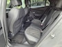 Peugeot 2008 1.2 PureTech 130 GT AUTOMAAT | STOELMASS | ALCANTARA BEKL | GT LINE