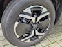 Peugeot 2008 1.2 PureTech 130 GT AUTOMAAT | STOELMASS | ALCANTARA BEKL | GT LINE