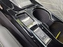 Peugeot 2008 1.2 PureTech 130 GT AUTOMAAT | STOELMASS | ALCANTARA BEKL | GT LINE