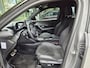Peugeot 2008 1.2 PureTech 130 GT AUTOMAAT | STOELMASS | ALCANTARA BEKL | GT LINE