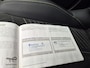 Peugeot 2008 1.2 PureTech 130 GT AUTOMAAT | STOELMASS | ALCANTARA BEKL | GT LINE