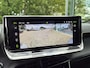 Peugeot 2008 1.2 PureTech 130 GT AUTOMAAT | STOELMASS | ALCANTARA BEKL | GT LINE