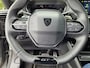 Peugeot 2008 1.2 PureTech 130 GT AUTOMAAT | STOELMASS | ALCANTARA BEKL | GT LINE