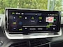 Peugeot 2008 1.2 PureTech 130 GT AUTOMAAT | STOELMASS | ALCANTARA BEKL | GT LINE