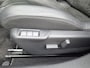 Peugeot 2008 1.2 PureTech 130 GT AUTOMAAT | STOELMASS | ALCANTARA BEKL | GT LINE