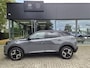 Peugeot 2008 1.2 PureTech 130 GT AUTOMAAT | STOELMASS | ALCANTARA BEKL | GT LINE
