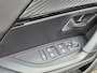 Peugeot 2008 1.2 PureTech 130 GT AUTOMAAT | STOELMASS | ALCANTARA BEKL | GT LINE