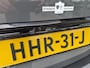Peugeot 2008 1.2 PureTech 130 GT AUTOMAAT | STOELMASS | ALCANTARA BEKL | GT LINE