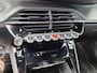 Peugeot 2008 1.2 PureTech 130 GT AUTOMAAT | STOELMASS | ALCANTARA BEKL | GT LINE