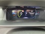 Peugeot 2008 1.2 PureTech 130 GT AUTOMAAT | STOELMASS | ALCANTARA BEKL | GT LINE