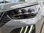 Peugeot 2008 1.2 PureTech 130 GT AUTOMAAT | STOELMASS | ALCANTARA BEKL | GT LINE