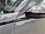 Peugeot 2008 1.2 PureTech 130 GT AUTOMAAT | STOELMASS | ALCANTARA BEKL | GT LINE