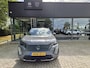 Peugeot 2008 1.2 PureTech 130 GT AUTOMAAT | STOELMASS | ALCANTARA BEKL | GT LINE