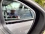 Peugeot 2008 1.2 PureTech 130 GT AUTOMAAT | STOELMASS | ALCANTARA BEKL | GT LINE