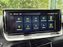 Peugeot 2008 1.2 PureTech 130 GT AUTOMAAT | STOELMASS | ALCANTARA BEKL | GT LINE