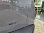 Peugeot 2008 1.2 PureTech 130 GT AUTOMAAT | STOELMASS | ALCANTARA BEKL | GT LINE