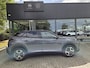 Peugeot 2008 1.2 PureTech 130 GT AUTOMAAT | STOELMASS | ALCANTARA BEKL | GT LINE