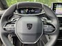 Peugeot 2008 1.2 PureTech 130 GT AUTOMAAT | STOELMASS | ALCANTARA BEKL | GT LINE