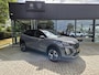 Peugeot 2008 1.2 PureTech 130 GT AUTOMAAT | STOELMASS | ALCANTARA BEKL | GT LINE