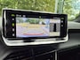 Peugeot 2008 1.2 PureTech 130 GT AUTOMAAT | STOELMASS | ALCANTARA BEKL | GT LINE