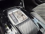 Peugeot 2008 1.2 PureTech 130 GT AUTOMAAT | STOELMASS | ALCANTARA BEKL | GT LINE