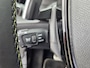 Peugeot 2008 1.2 PureTech 130 GT AUTOMAAT | STOELMASS | ALCANTARA BEKL | GT LINE