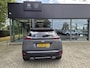 Peugeot 2008 1.2 PureTech 130 GT AUTOMAAT | STOELMASS | ALCANTARA BEKL | GT LINE