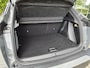 Peugeot 2008 1.2 PureTech 130 GT AUTOMAAT | STOELMASS | ALCANTARA BEKL | GT LINE