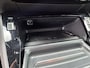 Peugeot 2008 1.2 PureTech 130 GT AUTOMAAT | STOELMASS | ALCANTARA BEKL | GT LINE