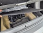 Peugeot 2008 1.2 PureTech 130 GT AUTOMAAT | STOELMASS | ALCANTARA BEKL | GT LINE