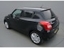 Suzuki Swift 1.2 Select AUTOMAAT
